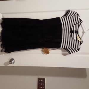 Princess Vera Wang Dress